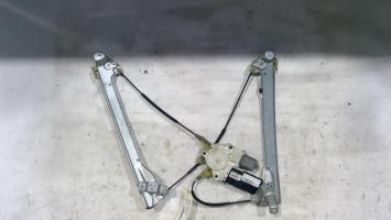 Leve vitre electrique avant gauche