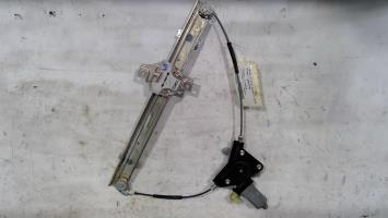 Leve vitre electrique avant gauche
