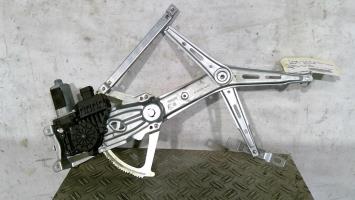 Leve vitre electrique avant gauche