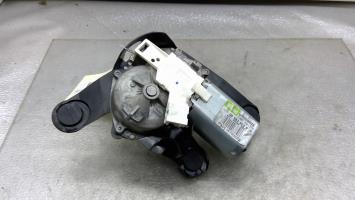 Moteur essuie glace arriere
