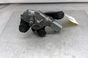 Moteur essuie glace arriere