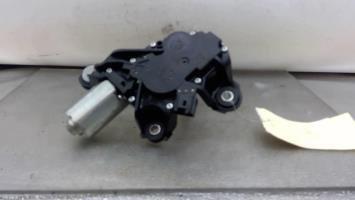 Moteur essuie glace arriere