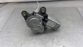 Moteur essuie glace arriere