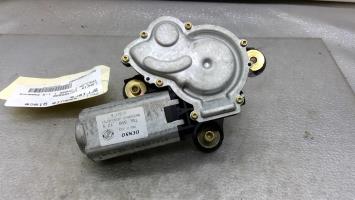 Moteur essuie glace arriere