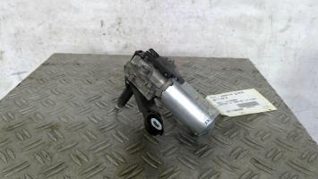 Moteur essuie glace arriere