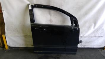 Porte avant droit