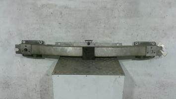 Renfort pare choc avant (traverse)
