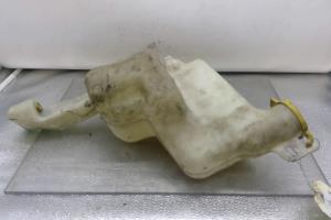Vase de lave glace