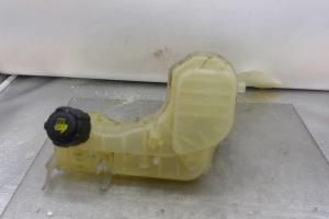 Vase d'expansion