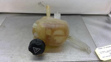 Vase d'expansion