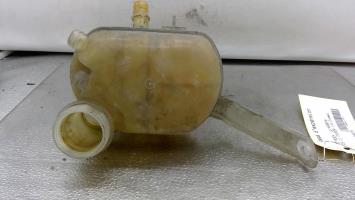 Vase d'expansion