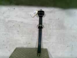 Ceinture arriere droit