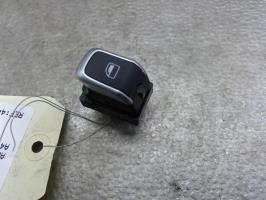 Interrupteur de leve vitre arriere gauche