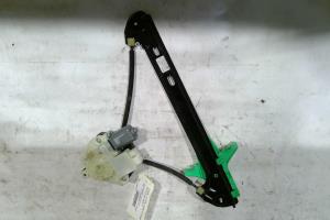 Leve vitre electrique arriere droit