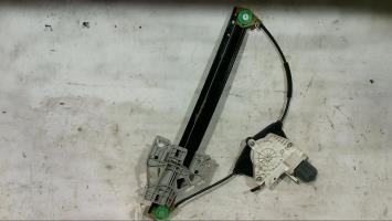 Leve vitre electrique arriere droit