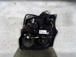 Leve vitre electrique arriere droit