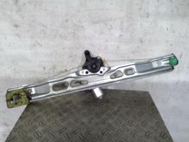 Leve vitre electrique avant droit