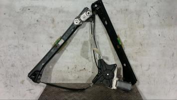 Leve vitre electrique avant droit
