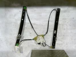 Leve vitre electrique avant droit