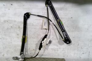 Leve vitre electrique avant droit