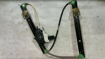 Leve vitre electrique avant droit