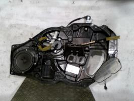 Leve vitre electrique avant droit