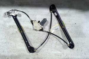 Leve vitre electrique avant gauche