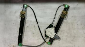 Leve vitre electrique avant gauche