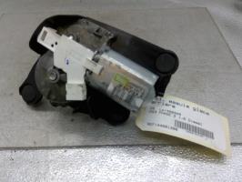Moteur essuie glace arriere