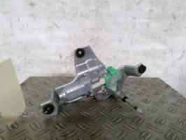 Moteur essuie glace arriere