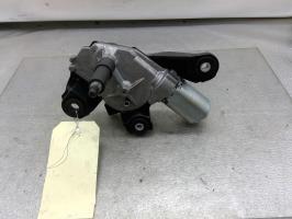 Moteur essuie glace arriere