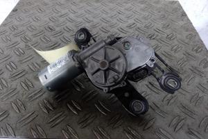 Moteur essuie glace arriere
