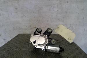Moteur essuie glace arriere