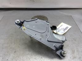 Moteur essuie glace arriere