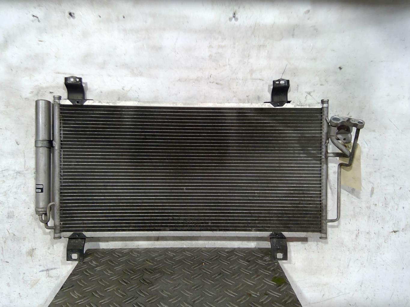 Photo pièce auto