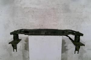 Renfort pare choc avant (traverse)