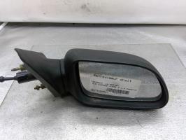 Retrovisor derecho