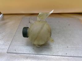 Vase d'expansion