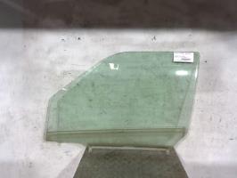 Vitre avant gauche