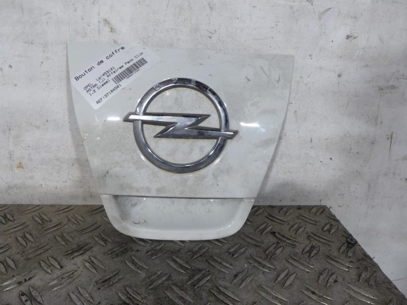 Photo pièce auto