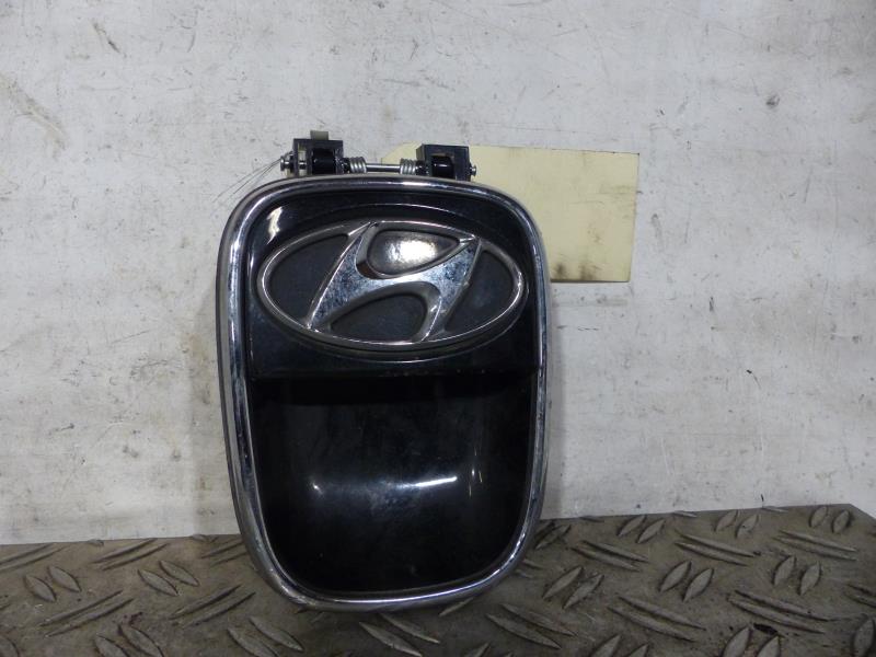 Photo pièce auto