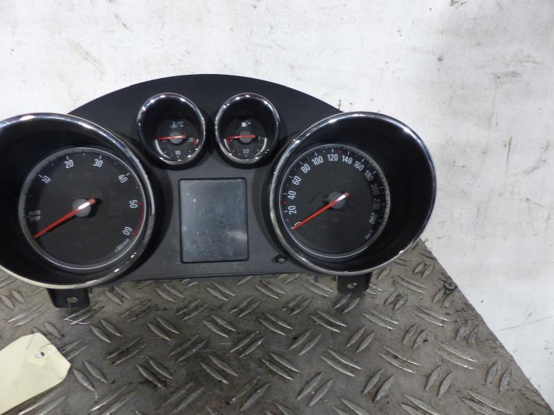Compteur
