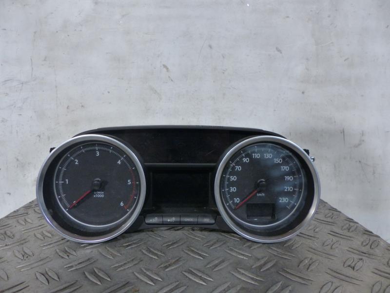 Compteur