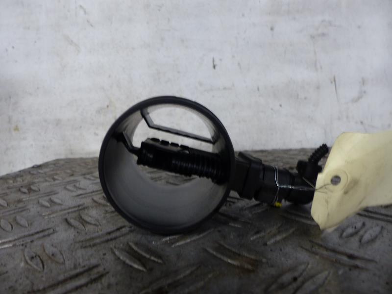 Debitmetre