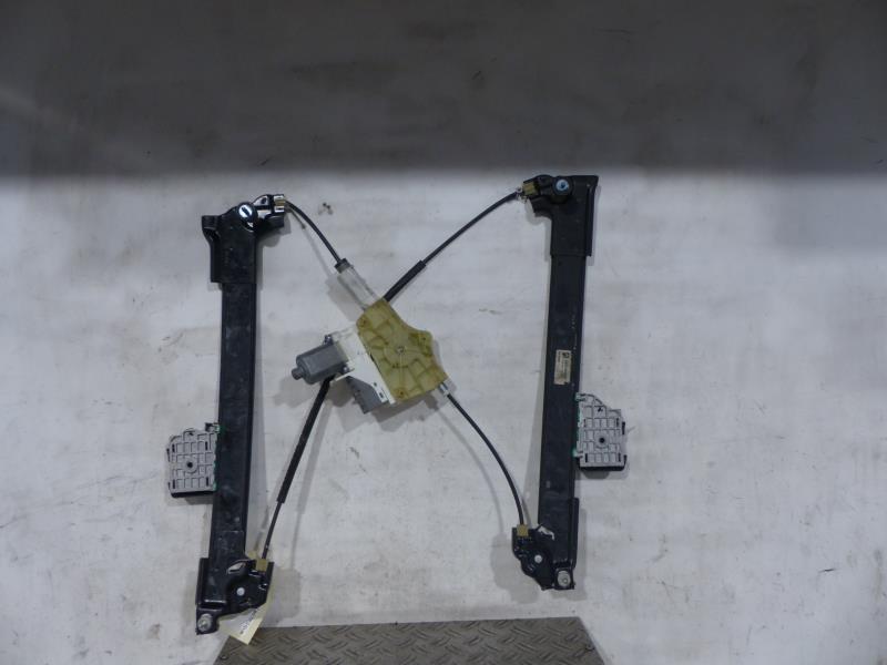 Leve vitre electrique arriere droit
