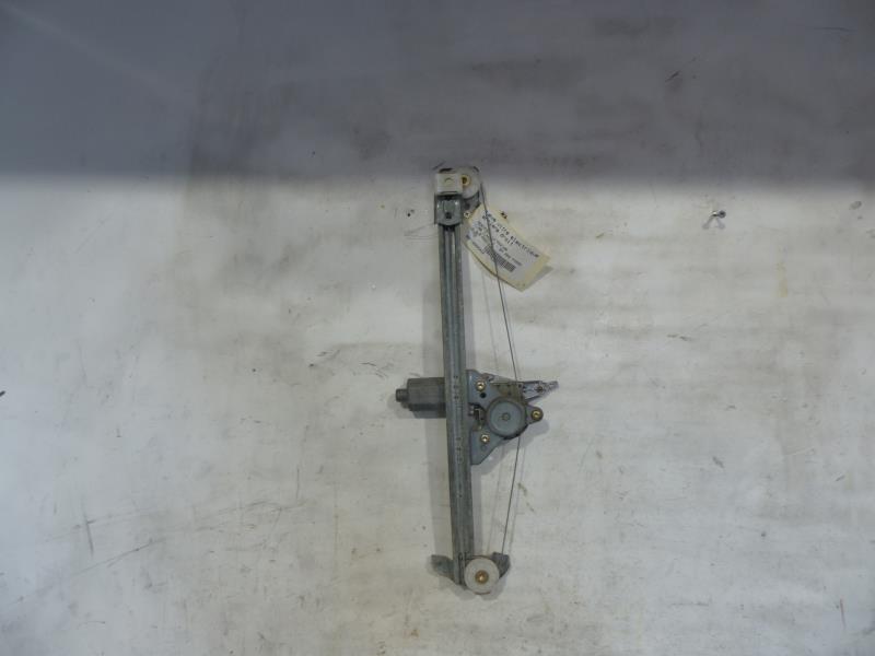 Leve vitre electrique arriere droit