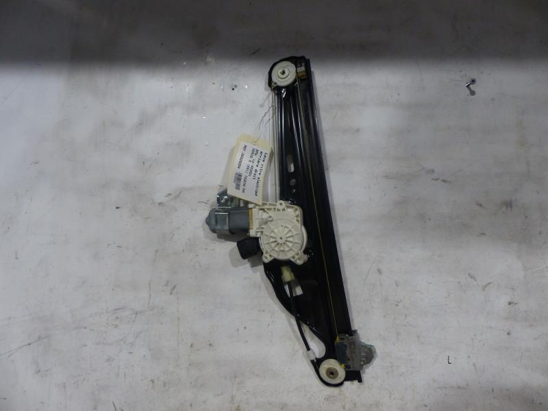 Leve vitre electrique arriere droit