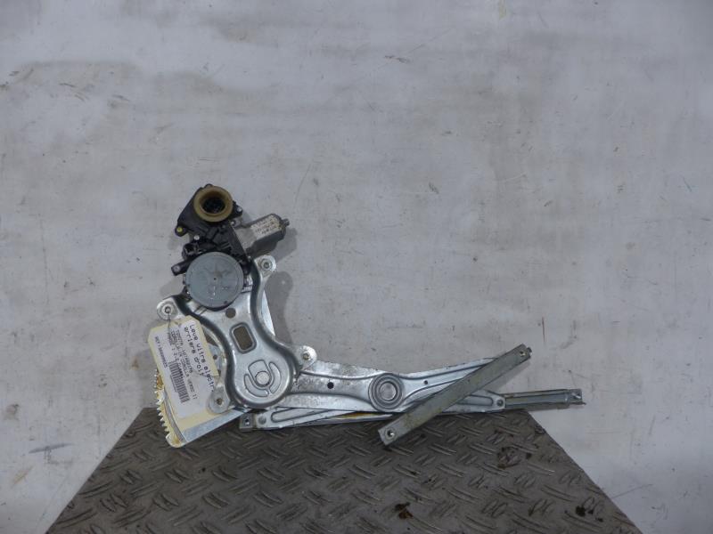 Leve vitre electrique arriere droit
