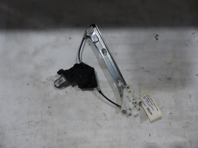 Leve vitre electrique arriere droit