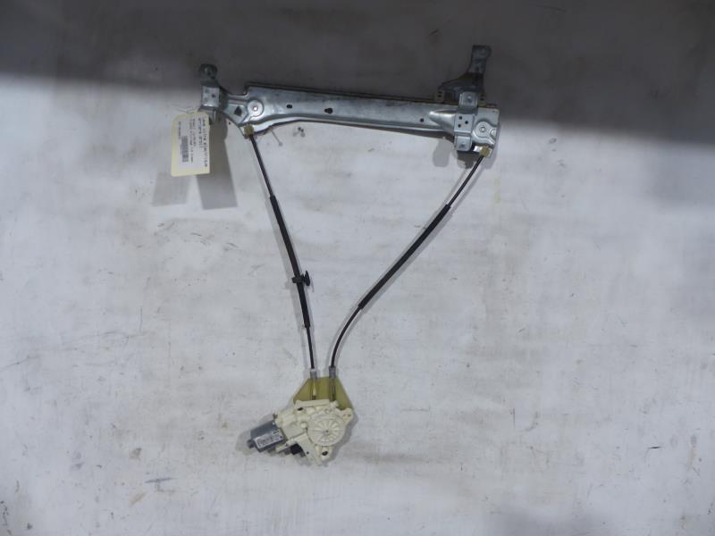 Leve vitre electrique arriere droit